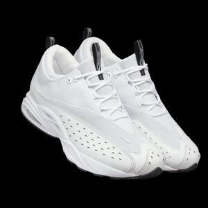 Nike Air Zoom Drive SP Drake NOCTA Shoes Sneaker DX5854-100 Men size 8